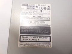 Легенда! Привод CD ROM TEAC CD-532E - Pic n 268003