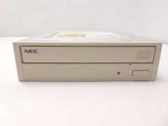 Легенда! Привод CD-R/RW NEC NR-9500A - Pic n 268017