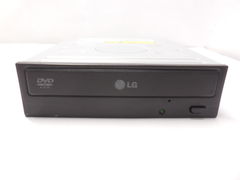 Легенда! Привод DVD ROM LG GDR-8164B - Pic n 268018