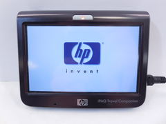 Навигатор HP iPAQ 316 Travel Companion - Pic n 266226
