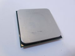 Процессор Socket AM3+ Quad-Cores AMD FX-4300 - Pic n 267094