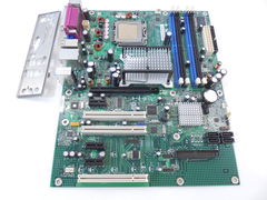 Материнская плата MB Intel DG965RY /Socket 775 - Pic n 268121