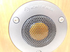 Акустическая система Monitor Audio BR1 - Pic n 268232