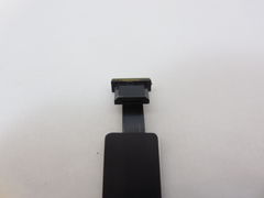 Приемник беспроводной зарядки Qi на microUSB - Pic n 268344