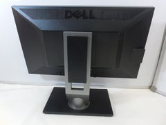 Монитор TFT 21.5" Dell Full HD 1920x1080 - Pic n 268434