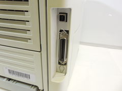 Принтер HP LaserJet 1160 ,A4 - Pic n 268552