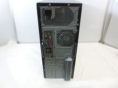 Системный блок 2 ядра Intel Pentium Dual-Core - Pic n 268568