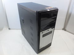 Системный блок 2 ядра Intel Pentium Dual-Core - Pic n 268569