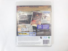 Игра Uncharted 3 для PS3 - Pic n 268702