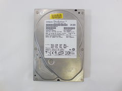 Жесткий диск HDD IDE 500Gb Hitachi Deskstar - Pic n 268864
