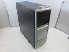 Системный блок HP Compaq dc7600  - Pic n 268852