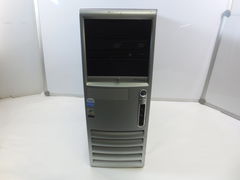 Системный блок HP Compaq dc7600  - Pic n 268852