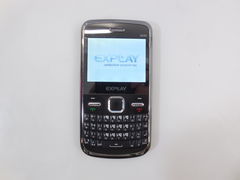 Сотовый телефон Explay Q230 - Pic n 268929