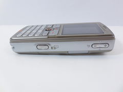 Сотовый телефон Sony Ericsson W700i - Pic n 268932
