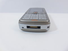 Сотовый телефон Sony Ericsson W700i - Pic n 268932