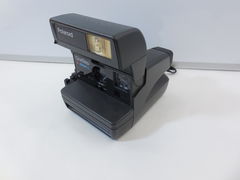 Фотоаппарат Polaroid OneStep CloseUp - Pic n 268926
