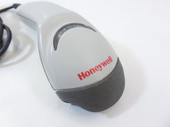 Сканер штрих-кода Honeywell Eclipse MS5145 - Pic n 269062