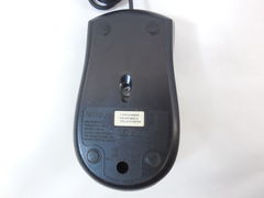 Мышь Lenovo LXH MU0018O - Pic n 269069