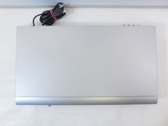 DVD-плеер Toshiba SD-K380 - Pic n 269191