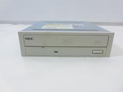 Легенда! Привод DVD ROM NEC DV-5800D - Pic n 269319