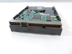 Жесткий диск HDD IDE 120Gb Seagate Barracuda - Pic n 269327