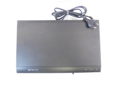 DVD-плеер Sony DVP-SR450K - Pic n 269364