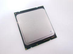 Процессор Intel Core i7-3960X Extreme Edition  - Pic n 269404