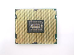Процессор Intel Core i7-3960X Extreme Edition  - Pic n 269404