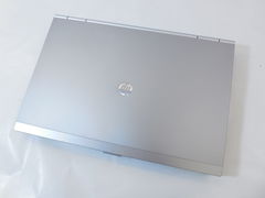 Ноутбук HP EliteBook 8460p для графики и дизайна - Pic n 269530