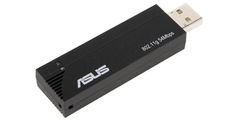 Wi-Fi адаптер USB ASUS WL-167G V.1