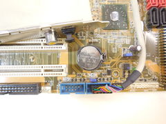 Планка портов SPDIF + Audio Out в ассортименте - Pic n 266667