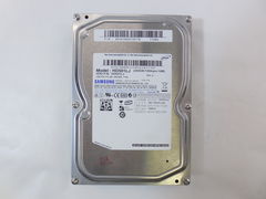 Жесткий диск 3.5 HDD SATA 500Gb Samsung HD501LJ - Pic n 269683