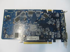 Видеокарта ASUS PCI-E GeForce 9600GT, 1GB - Pic n 269700