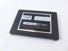Жесткий диск 2.5" SSD 120Gb OCZ Vertex 3.20 - Pic n 269738