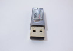 USB термометр для измерения температуры.  - Pic n 269974