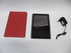Планшет Acer Iconia Tab A500 16Gb - Pic n 270020