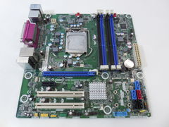 Материнская плата MB Socket 1155 Intel DQ77CP - Pic n 270039