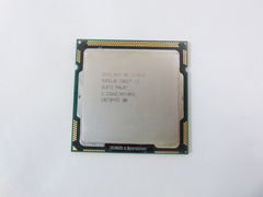 Процессор Socket 1156 Intel Core i3-560 3.33GHz - Pic n 270055