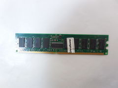 Оперативная память Samsung DDR ECC 512Mb - Pic n 270076