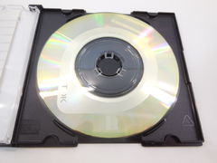 Mini Диск TDK CD-R 24x 210Mb xs-iv 1шт - Pic n 270196