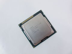 Процессор Intel Core i7-2700K - Pic n 270230