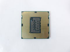 Процессор Intel Core i7-2700K - Pic n 270230