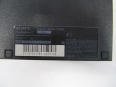 Игровая приставка Sony PlayStation 2 Slim/ SCPH-77 - Pic n 270372