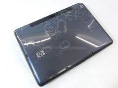 Ноутбук HP Touchsmart tx2 - Pic n 270427