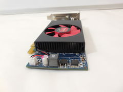 Видеокарта PCI-E Radeon HD 8490 - Pic n 270547