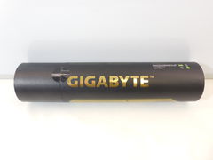Коврик GIGABYTE GP-MP8000 - Pic n 270821