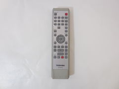 DVD-рекордер Tohisba D-R265 - Pic n 270811