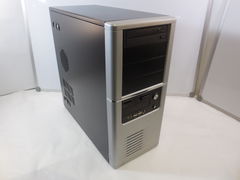 Системный блок 2 ядра Intel Pentium Dual Core - Pic n 270976