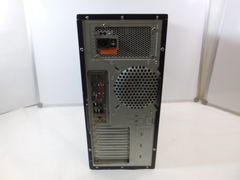 Системный блок 2 ядра Intel Pentium Dual Core - Pic n 270976