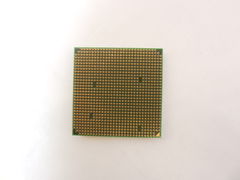 Проц 4-ядра Socket AM2+ AMD Phenom X4 9600 BE - Pic n 270998